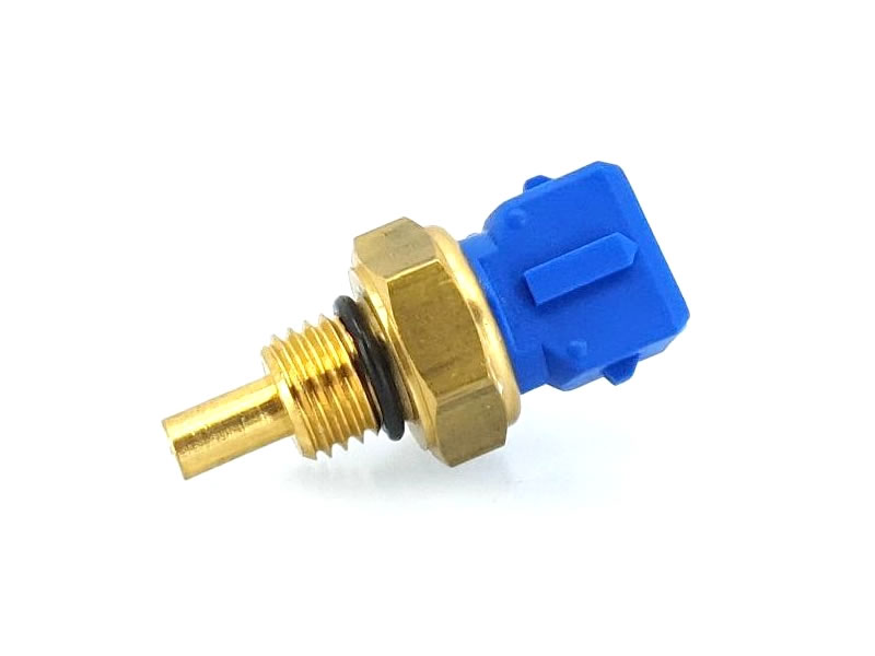 PRINS VSI WATER TEMPERATURE SENSOR