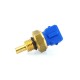 PRINS VSI WATER TEMPERATURE SENSOR