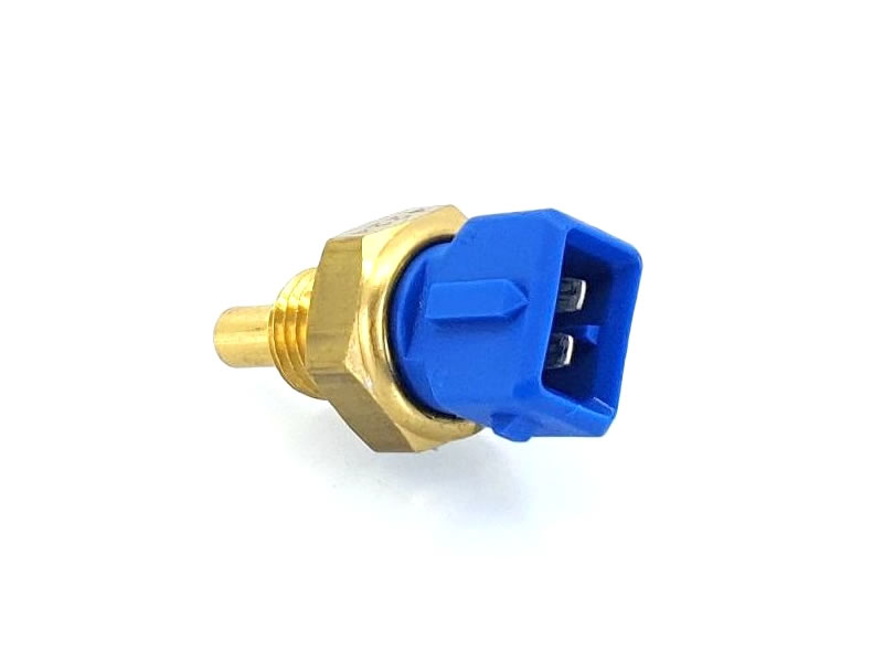 PRINS VSI WATER TEMPERATURE SENSOR