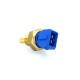 PRINS VSI WATER TEMPERATURE SENSOR
