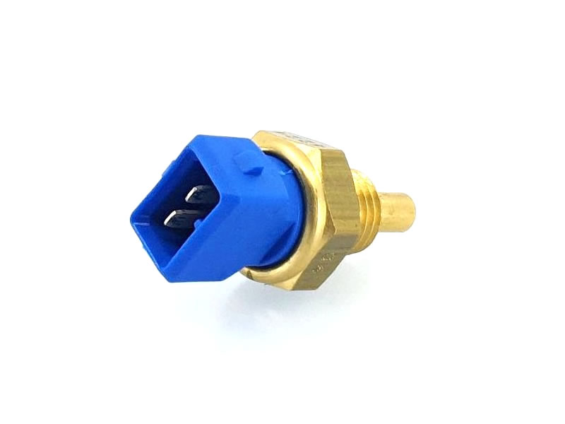 PRINS VSI WATER TEMPERATURE SENSOR