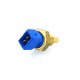PRINS VSI WATER TEMPERATURE SENSOR