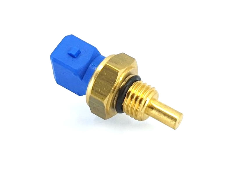 PRINS VSI WATER TEMPERATURE SENSOR