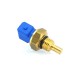 PRINS VSI WATER TEMPERATURE SENSOR