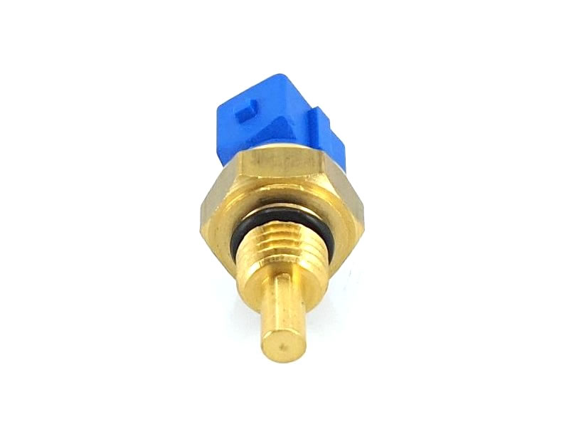 PRINS VSI WATER TEMPERATURE SENSOR