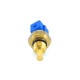 PRINS VSI WATER TEMPERATURE SENSOR