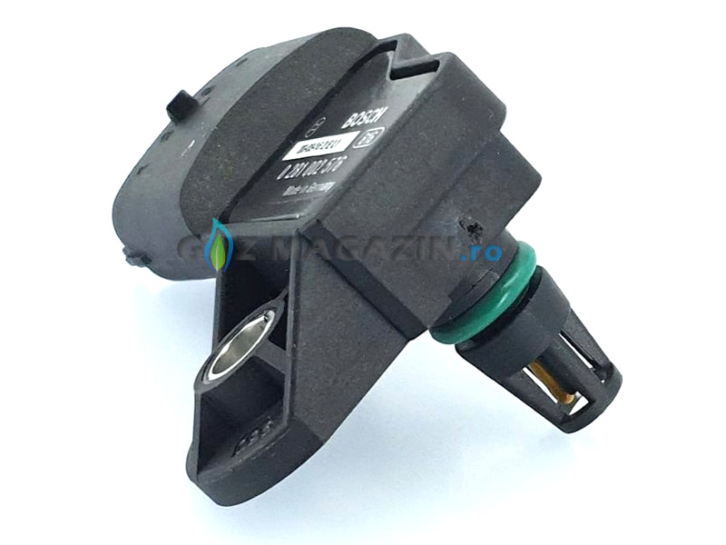 PRINS MAP BOSCH SENSOR (0 281 002 576)