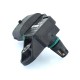 PRINS MAP BOSCH SENSOR (0 281 002 576)