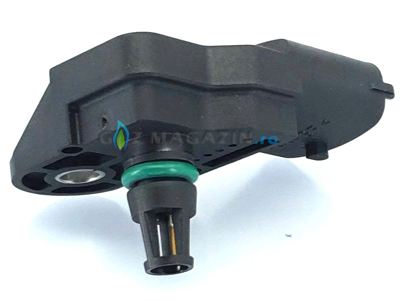 PRINS MAP BOSCH SENSOR (0 281 002 576)