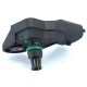 PRINS MAP BOSCH SENSOR (0 281 002 576)