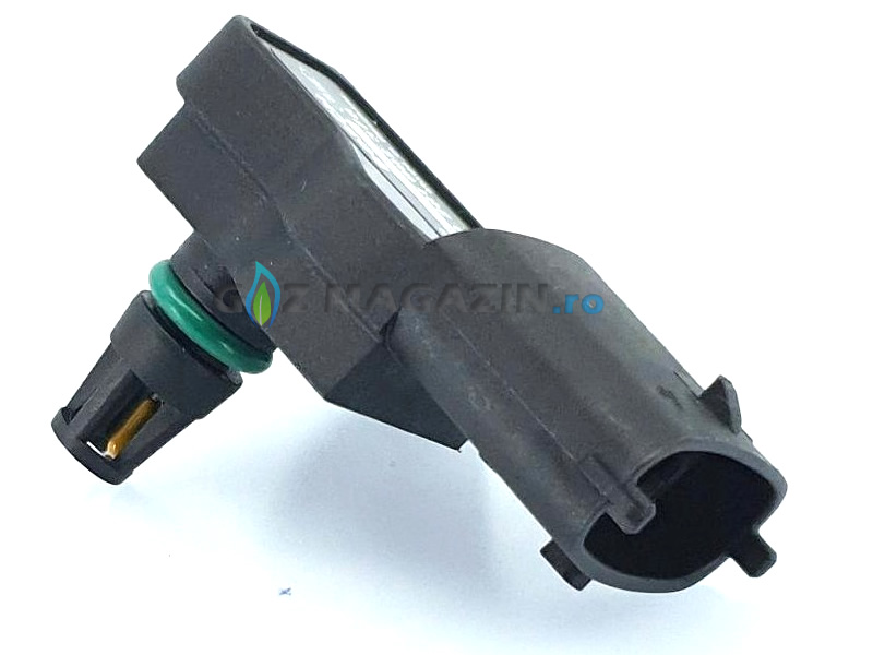 PRINS MAP BOSCH SENSOR (0 281 002 576)