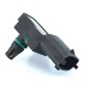 PRINS MAP BOSCH SENSOR (0 281 002 576)