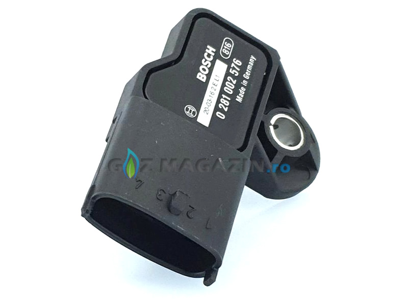 PRINS MAP BOSCH SENSOR (0 281 002 576)