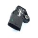 PRINS MAP BOSCH SENSOR (0 281 002 576)