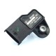 PRINS MAP BOSCH SENSOR (0 281 002 576)