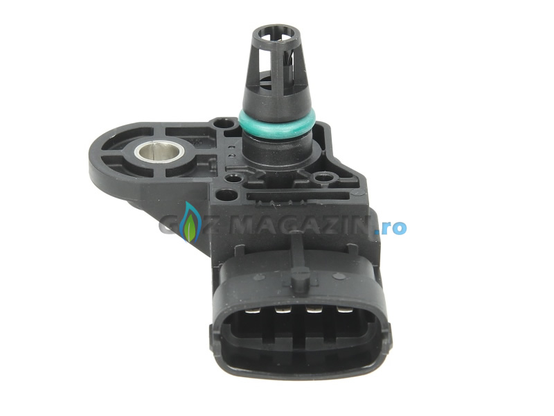 PRINS MAP BOSCH SENSOR (0 281 006 102)