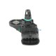 PRINS MAP BOSCH SENSOR (0 281 006 102)