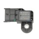 PRINS MAP BOSCH SENSOR (0 281 006 102)