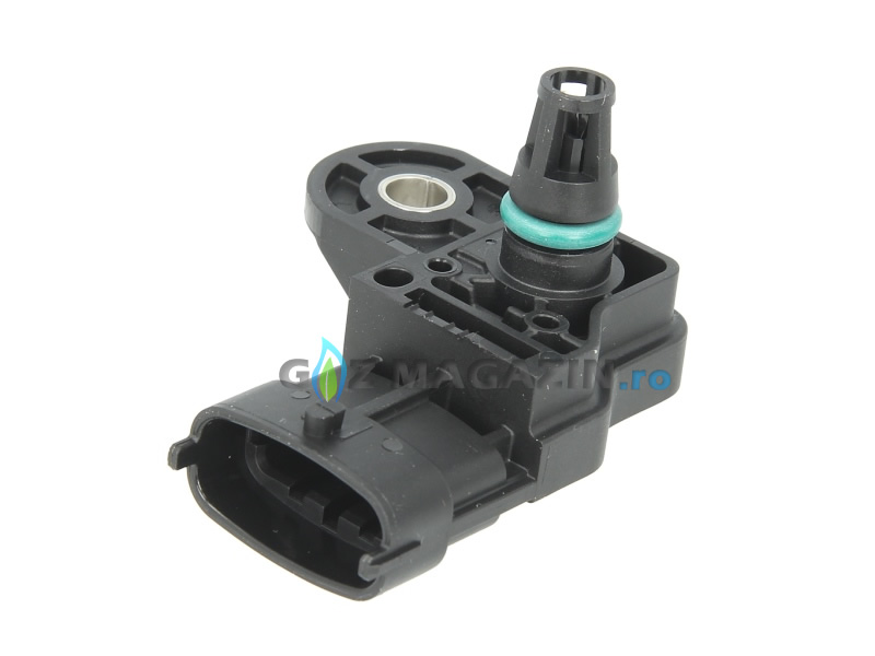PRINS MAP BOSCH SENSOR (0 281 006 102)