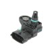 PRINS MAP BOSCH SENSOR (0 281 006 102)