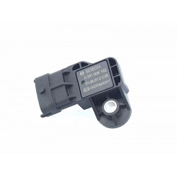 PRINS MAP BOSCH SENSOR (0 281 006 102)