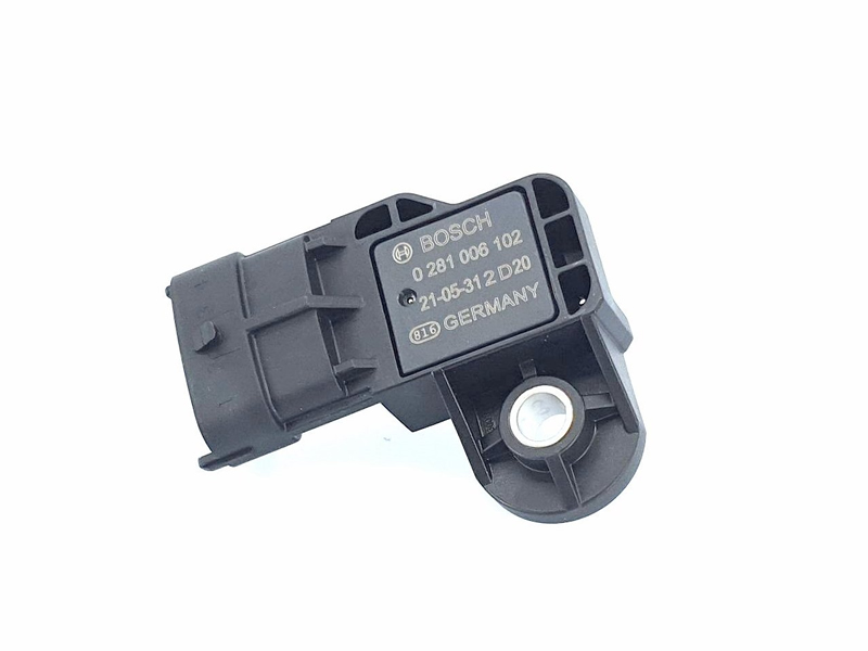 PRINS MAP BOSCH SENSOR (0 281 006 102)