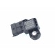 PRINS MAP BOSCH SENSOR (0 281 006 102)