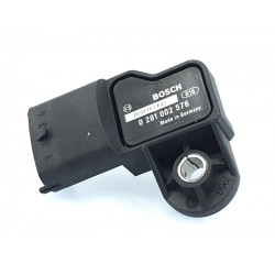 PRINS MAP BOSCH SENSOR (0 281 002 576)