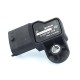 PRINS MAP BOSCH SENSOR (0 281 002 576)
