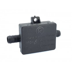 ROMANO RIS RPG-E MAP SENSOR