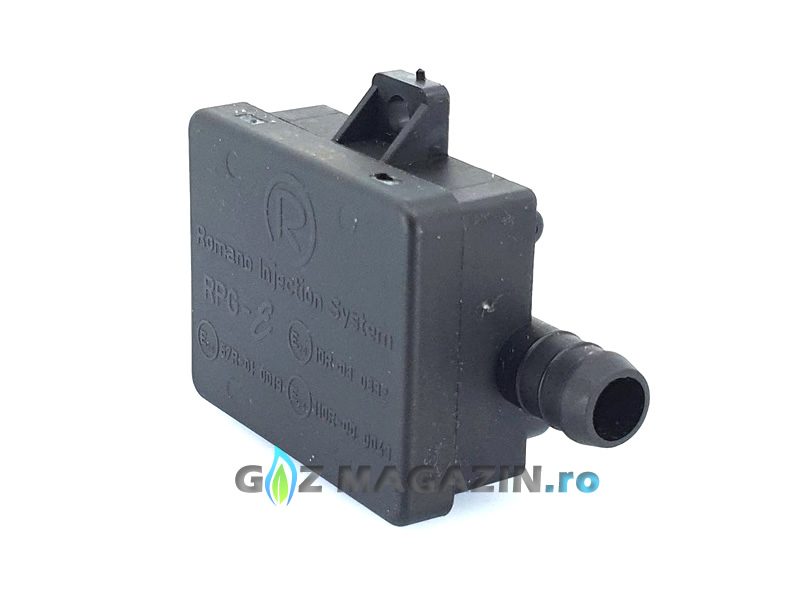 ROMANO RIS RPG-E MAP SENSOR