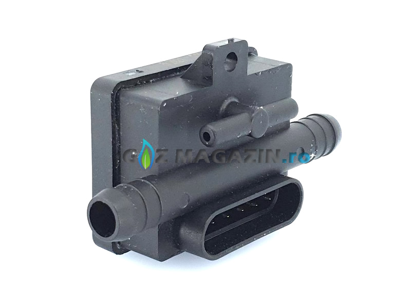 ROMANO RIS RPG-E MAP SENSOR