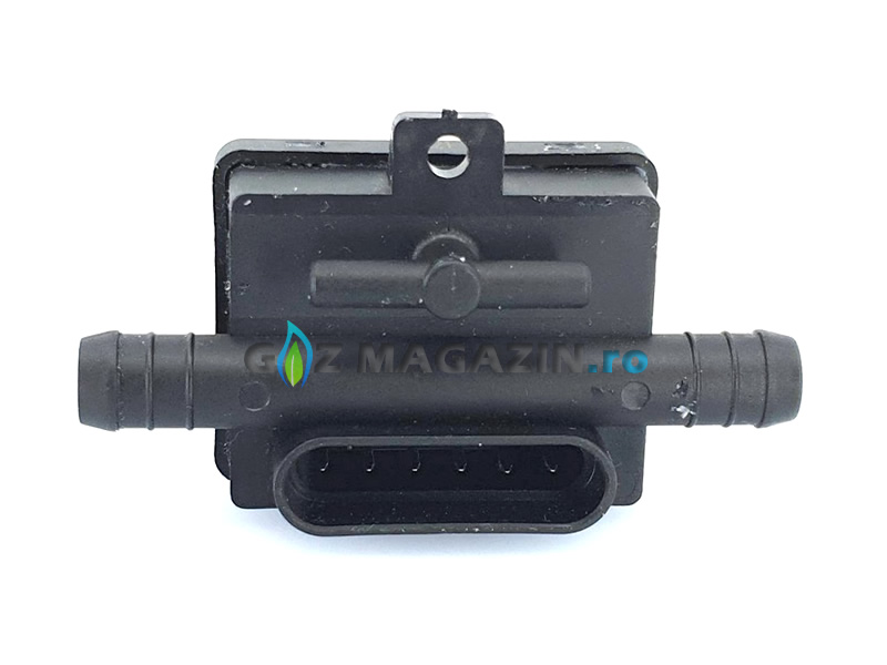 ROMANO RIS RPG-E MAP SENSOR