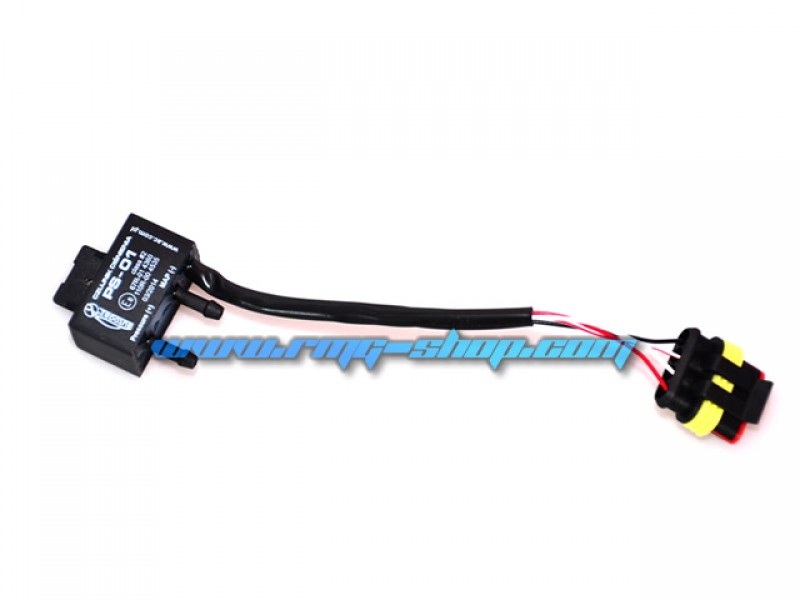 AC STAG PS-01 MAP SENSOR