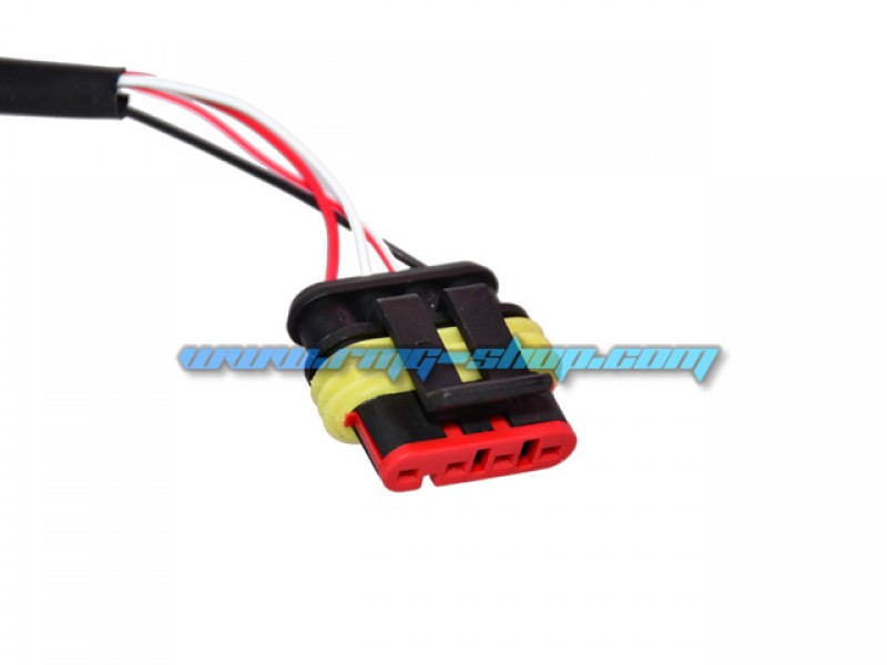 AC STAG PS-01 MAP SENSOR