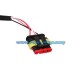 AC STAG PS-01 MAP SENSOR