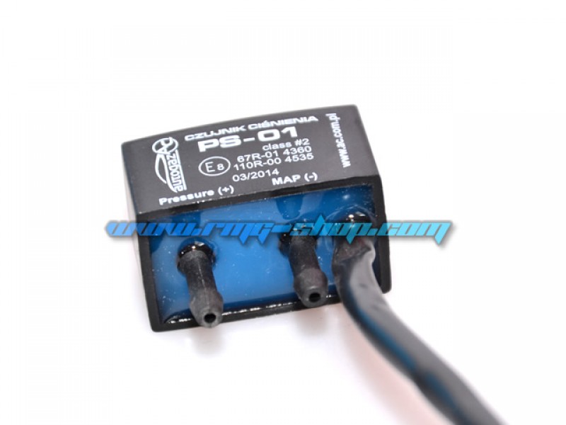 AC STAG PS-01 MAP SENSOR