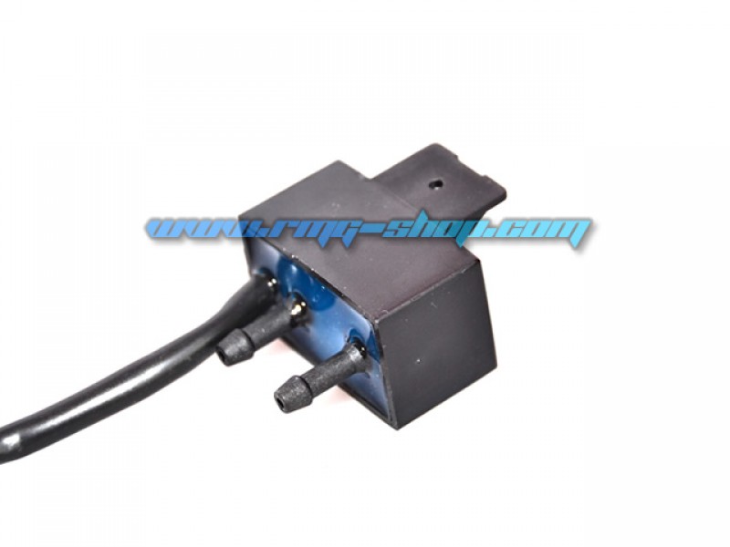 AC STAG PS-01 MAP SENSOR
