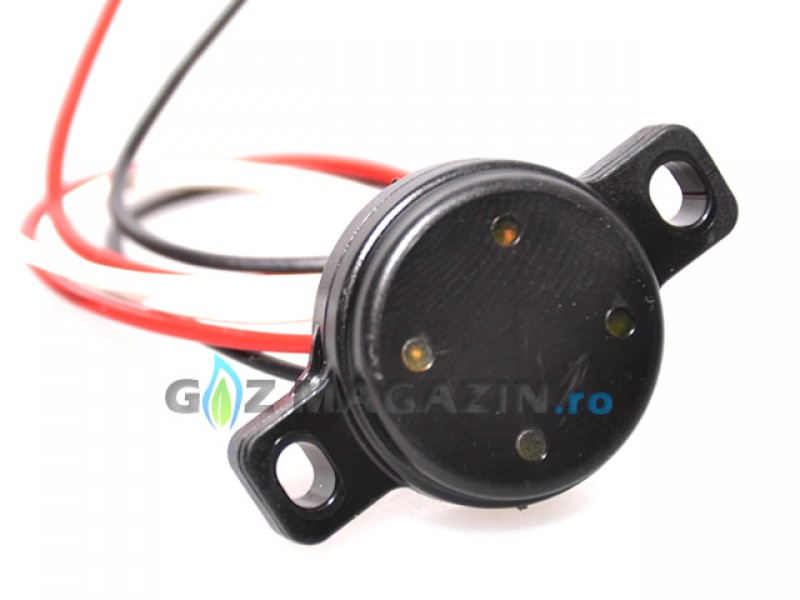 AC STAG WATERPROOF KPL LEVEL SENSOR