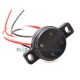 AC STAG WATERPROOF KPL LEVEL SENSOR