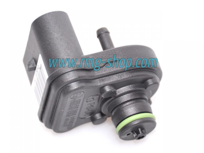 Ac Stag PS04 pressure MAP sensor 