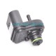 Ac Stag PS04 pressure MAP sensor 