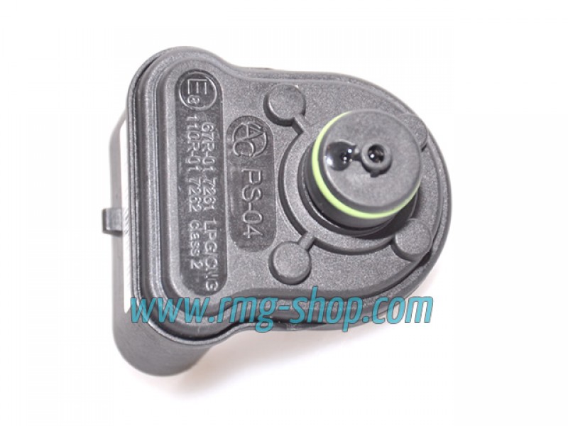 Ac Stag PS04 pressure MAP sensor 