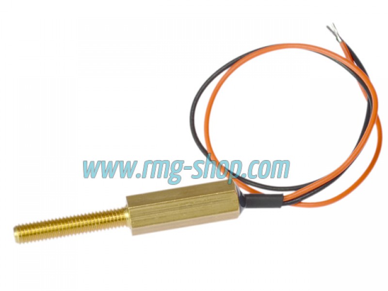 AC STAG-100 ELECTRONIC MINIKIT