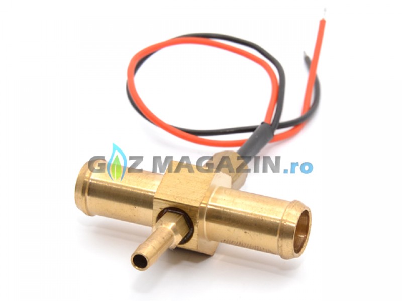 AC STAG GAS TEMPERATURE SENSOR