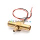 AC STAG GAS TEMPERATURE SENSOR