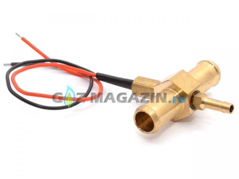 AC STAG GAS TEMPERATURE SENSOR
