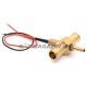 AC STAG GAS TEMPERATURE SENSOR