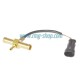 AC STAG GAS TEMPERATURE SENSOR