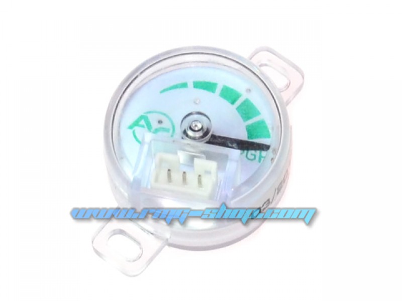 AC STAG-4 Q-BOX BASIC ELECTRONIC MINIKIT